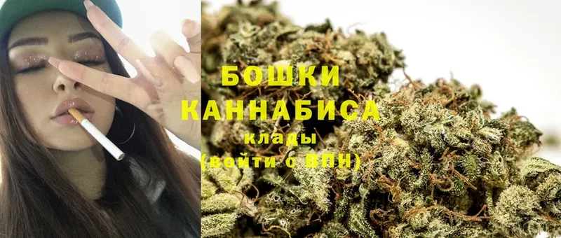 Конопля SATIVA & INDICA  Вуктыл 